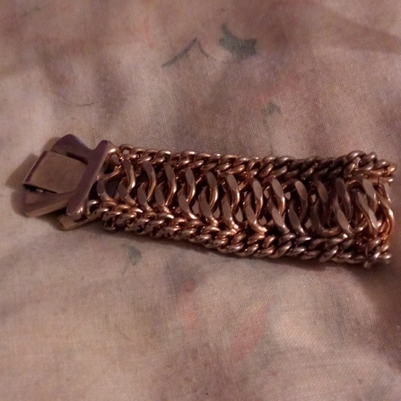 Two bracelets - Picture 5 of 5